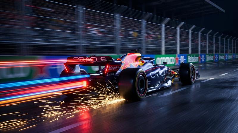 2026后期管线评测：云端渲染与本地集群效能博弈