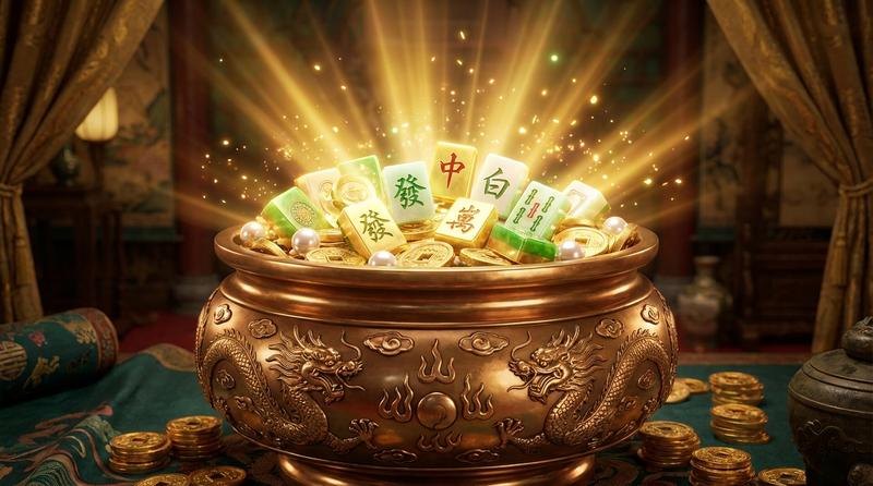 高密度算力下的光影重塑：风暴娱乐在科幻剧集实时渲染中的方案落地