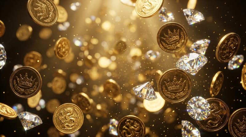 2026年影视后期技术变革:神经渲染与实时合成管线深度融合