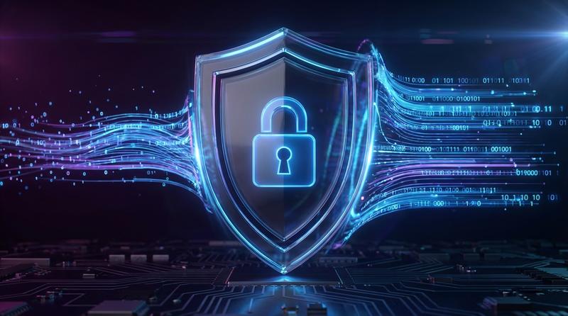 2026年影视后期特效预算拆解：从资产开发到云端渲染的成本管控路径