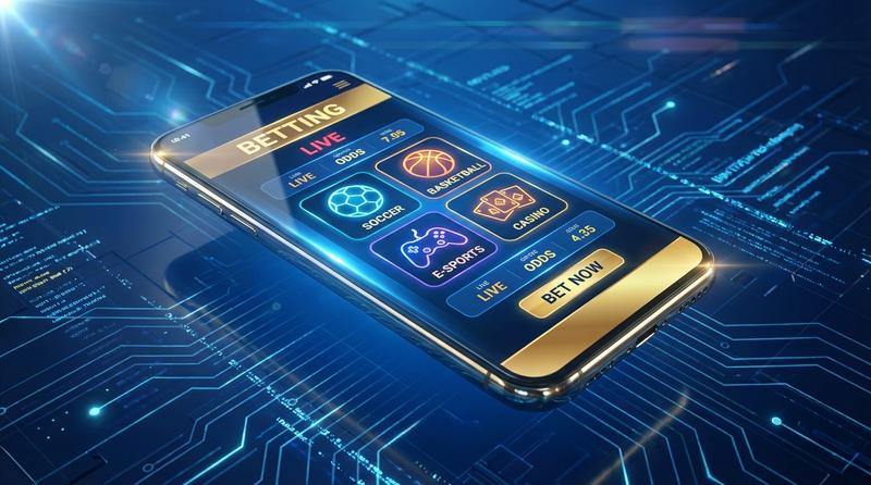 后期制作门槛陡增：AI内容溯源与TPN+资质成为2026年准入门槛