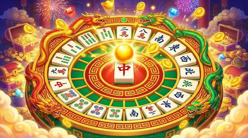 电影特效报价两极分化：AI管线对传统作坊的降维收割